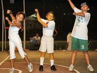 2003 NA-SHO-PA PICTURES 1484