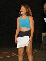 2003 NA-SHO-PA PICTURES 1485