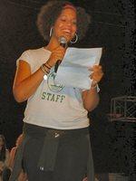 2003 NA-SHO-PA PICTURES 1491