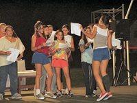 2003 NA-SHO-PA PICTURES 1492