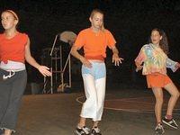 2003 NA-SHO-PA PICTURES 1494
