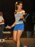 2003 NA-SHO-PA PICTURES 1496