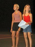 2003 NA-SHO-PA PICTURES 1503