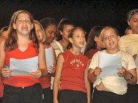 2003 NA-SHO-PA PICTURES 1504
