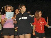 2003 NA-SHO-PA PICTURES 1506