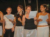 2003 NA-SHO-PA PICTURES 1513