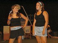 2003 NA-SHO-PA PICTURES 1514