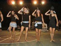 2003 NA-SHO-PA PICTURES 1516