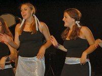2003 NA-SHO-PA PICTURES 1517