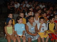 2003 NA-SHO-PA PICTURES 1522