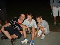 2003 NA-SHO-PA PICTURES 1523