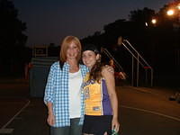 2003 NA-SHO-PA PICTURES 1524