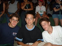 2003 NA-SHO-PA PICTURES 1525