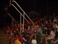 2003 NA-SHO-PA PICTURES 1526