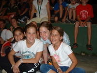2003 NA-SHO-PA PICTURES 1527