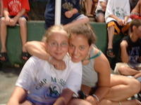 2003 NA-SHO-PA PICTURES 1528