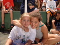 2003 NA-SHO-PA PICTURES 1529