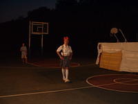 2003 NA-SHO-PA PICTURES 1530