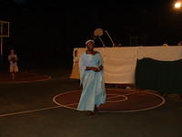 2003 NA-SHO-PA PICTURES 1532