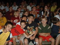 2003 NA-SHO-PA PICTURES 1533