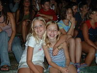 2003 NA-SHO-PA PICTURES 1534