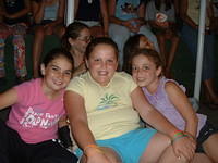 2003 NA-SHO-PA PICTURES 1535