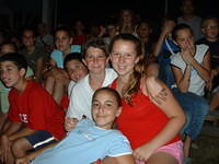2003 NA-SHO-PA PICTURES 1536