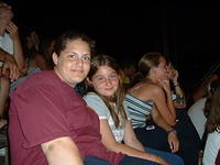 2003 NA-SHO-PA PICTURES 1537