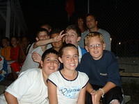 2003 NA-SHO-PA PICTURES 1538