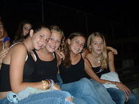 2003 NA-SHO-PA PICTURES 1539