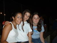 2003 NA-SHO-PA PICTURES 1540
