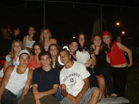 2003 NA-SHO-PA PICTURES 1544