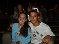 2003 NA-SHO-PA PICTURES 1545