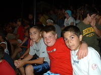 2003 NA-SHO-PA PICTURES 1546