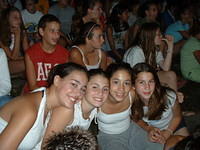 2003 NA-SHO-PA PICTURES 1547