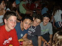 2003 NA-SHO-PA PICTURES 1548