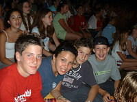 2003 NA-SHO-PA PICTURES 1549