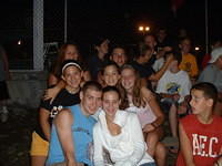 2003 NA-SHO-PA PICTURES 1550