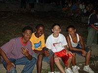 2003 NA-SHO-PA PICTURES 1551