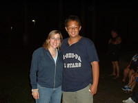 2003 NA-SHO-PA PICTURES 1552