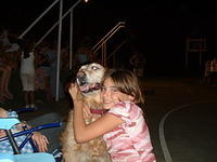 2003 NA-SHO-PA PICTURES 1553