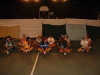 2003 NA-SHO-PA PICTURES 1554