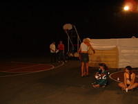 2003 NA-SHO-PA PICTURES 1555