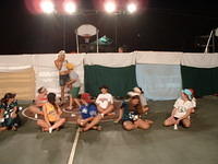 2003 NA-SHO-PA PICTURES 1556