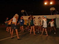 2003 NA-SHO-PA PICTURES 1557