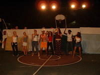 2003 NA-SHO-PA PICTURES 1559