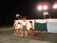 2003 NA-SHO-PA PICTURES 1561