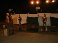 2003 NA-SHO-PA PICTURES 1562
