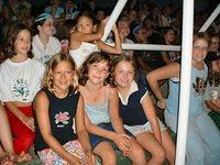 2003 NA-SHO-PA PICTURES 1564