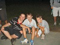 2003 NA-SHO-PA PICTURES 1566